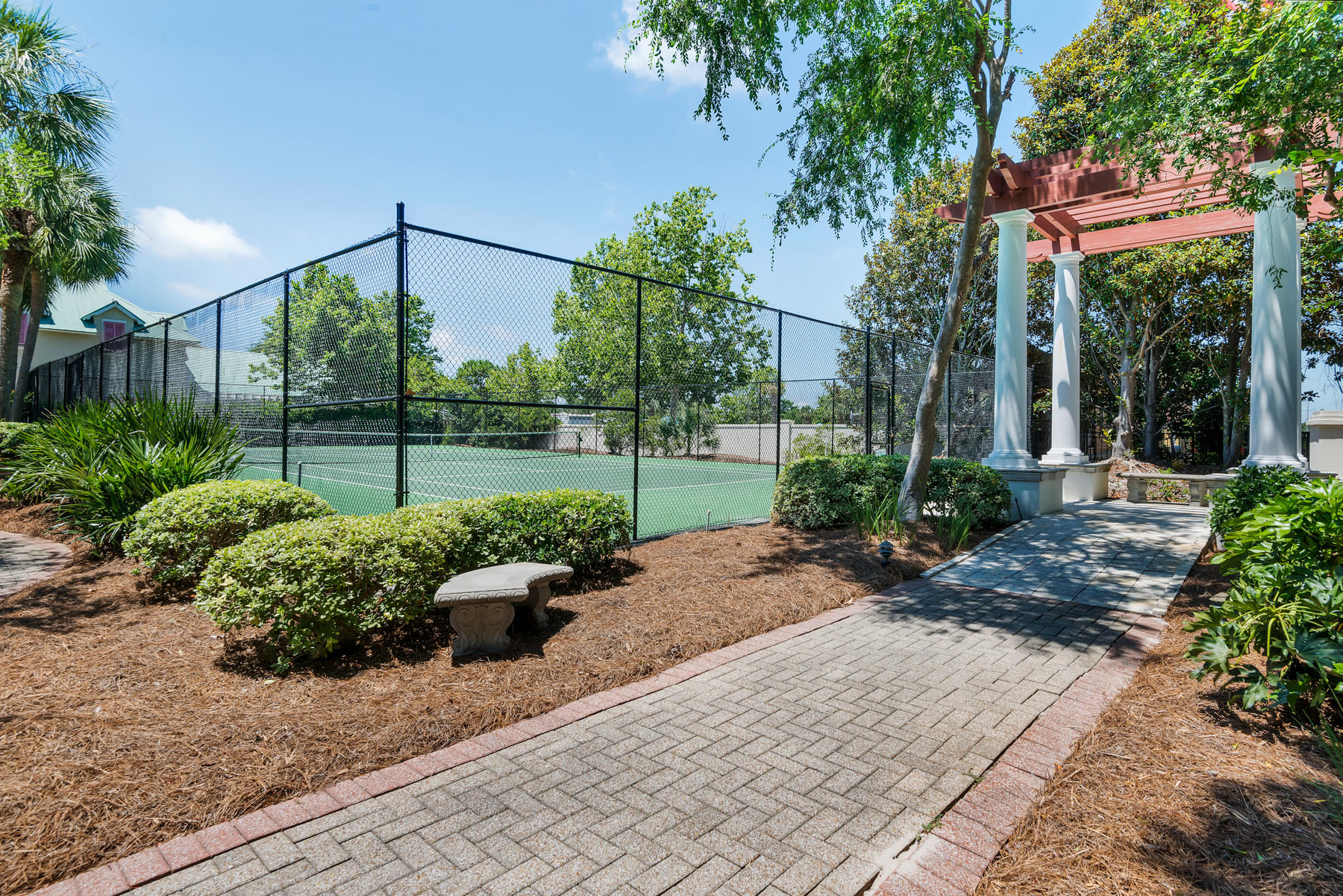 205 Rue Martine Miramar Beach, FL 32550 - Photo 77 of 100 Gallery Image 77