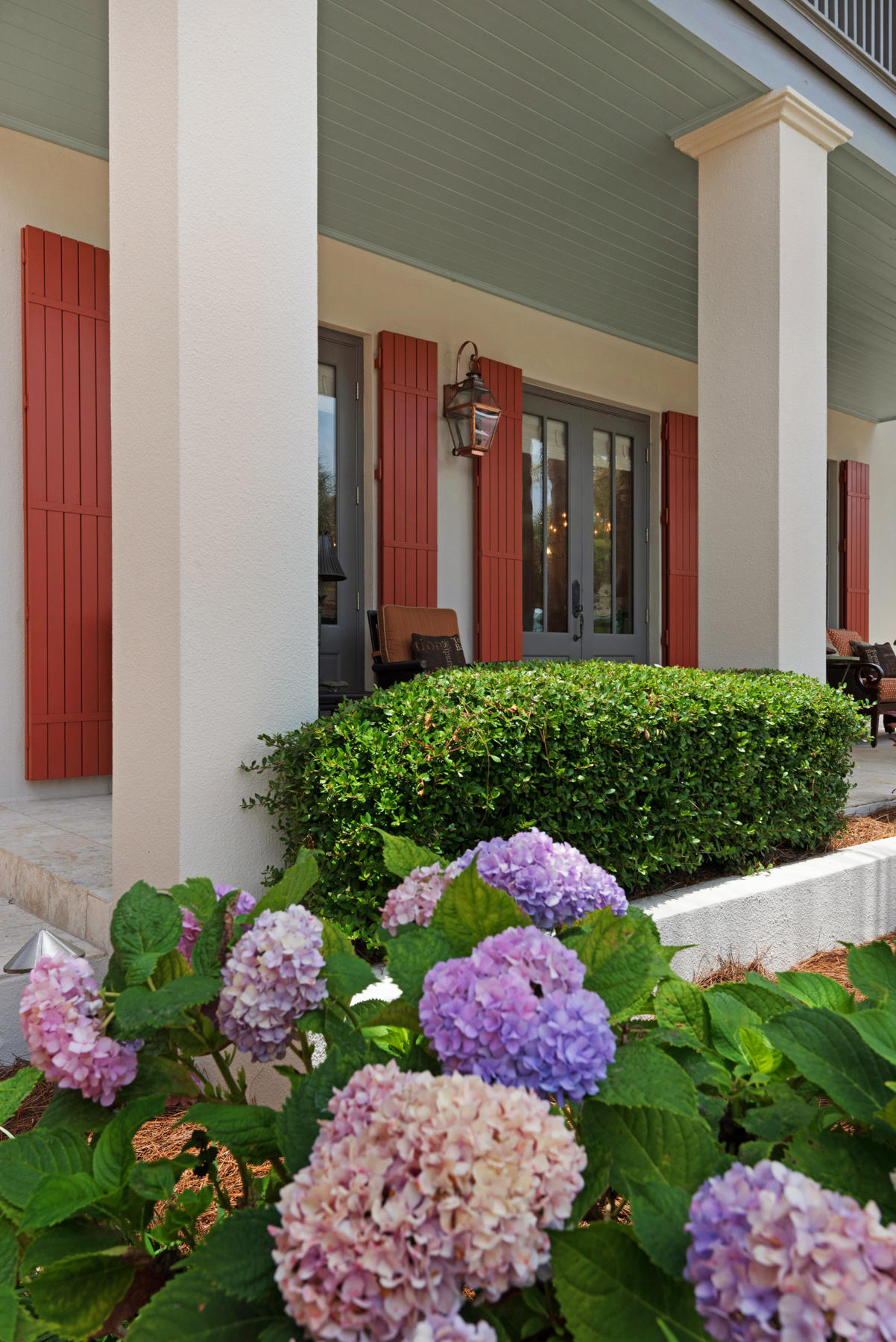 205 Rue Martine Miramar Beach, FL 32550 - Photo 9 of 100 Gallery Image 9