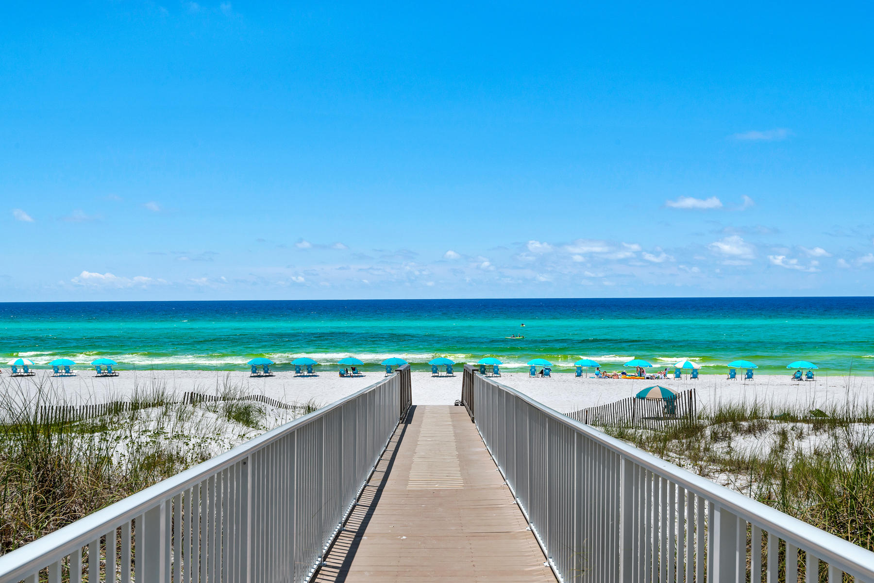 205 Rue Martine Miramar Beach, FL 32550 - Photo 86 of 100 Gallery Image 86
