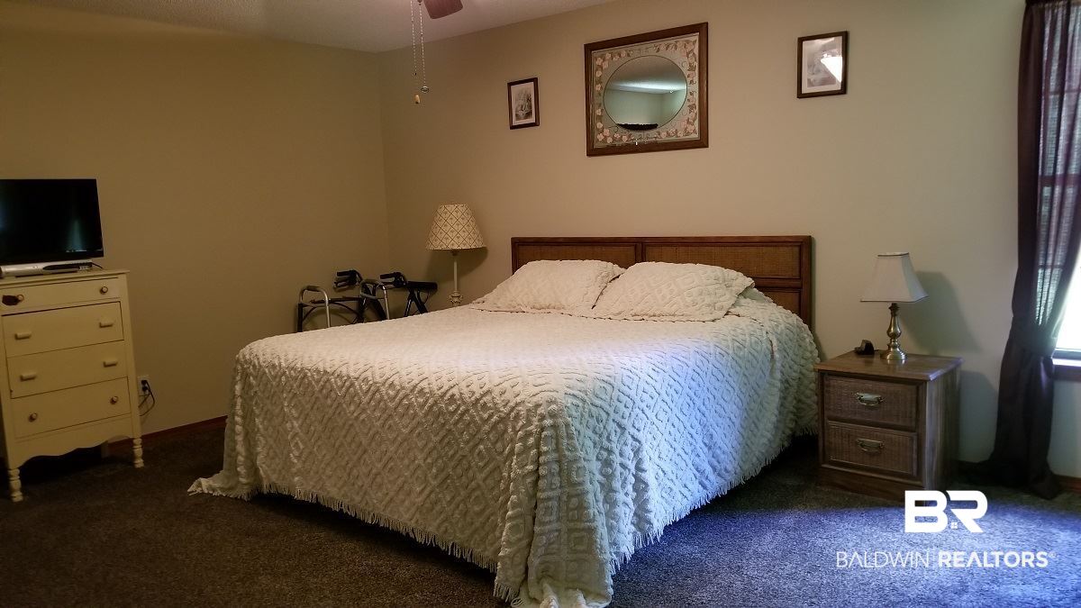11241 Quinley Road Bay Minette, AL 36507 - Photo 10 of 11 Gallery Image 10