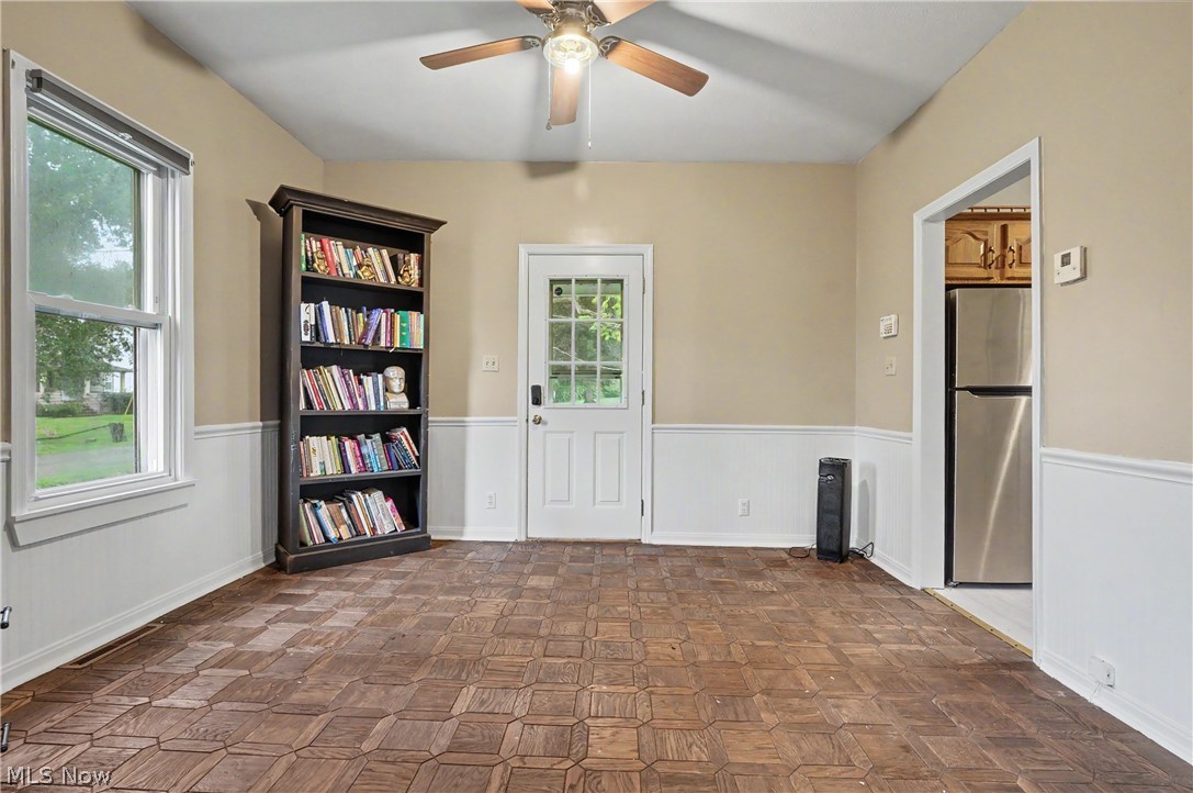 176 South Johnson Road Sebring, OH 44672 - Photo 7 of 26 Gallery Image 7