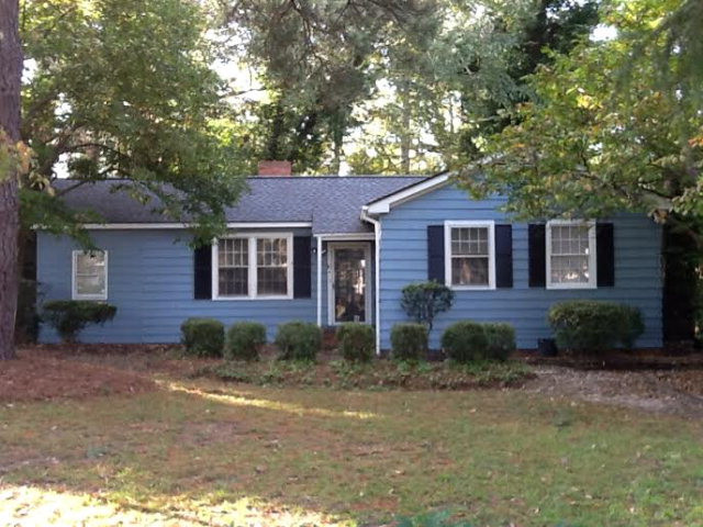 10 A Wactor Street Sumter, SC 29150 - Photo 1 of 8