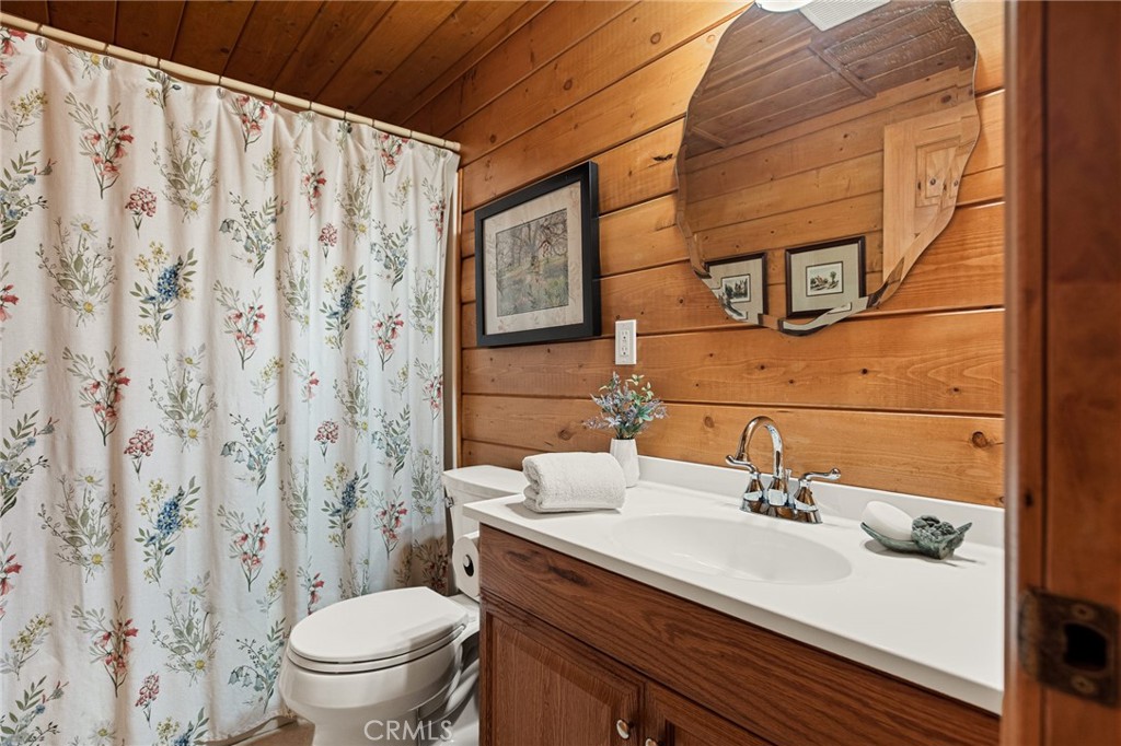 144 Marshall Road Lake Arrowhead, CA 92352 - Photo 15 of 30