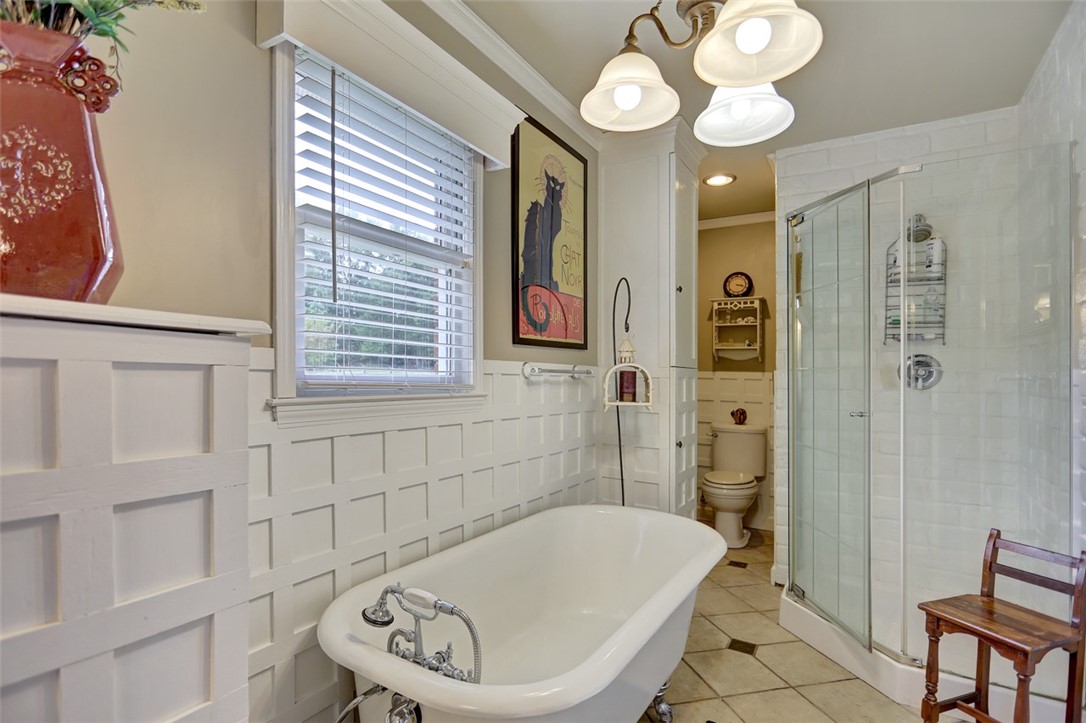 130 Foxcroft Way Anderson, SC 29621 - Photo 19 of 37