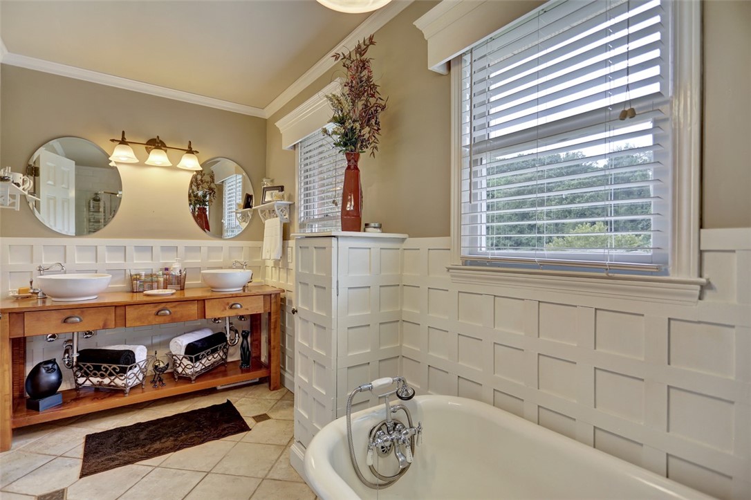 130 Foxcroft Way Anderson, SC 29621 - Photo 20 of 37