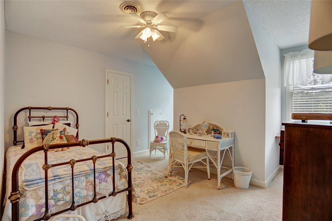 130 Foxcroft Way Anderson, SC 29621 - Photo 25 of 37