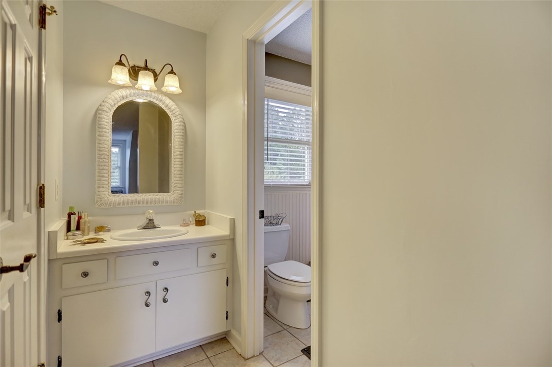 130 Foxcroft Way Anderson, SC 29621 - Photo 28 of 37
