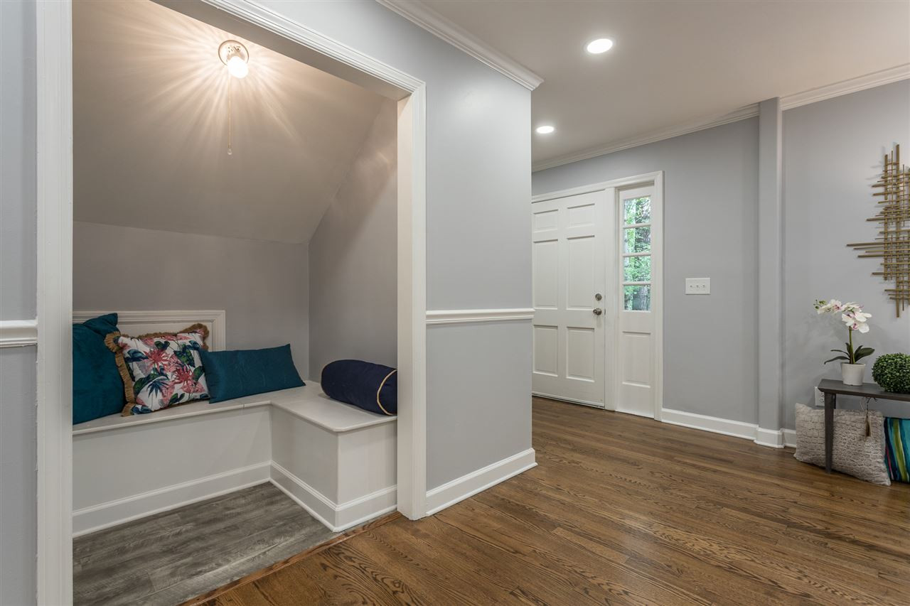 3411 Angus Road Durham, NC 27705 - Photo 14 of 27 Photo 14