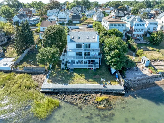 $1,795,000 | 86 Cove Street, New Haven, CT 06512