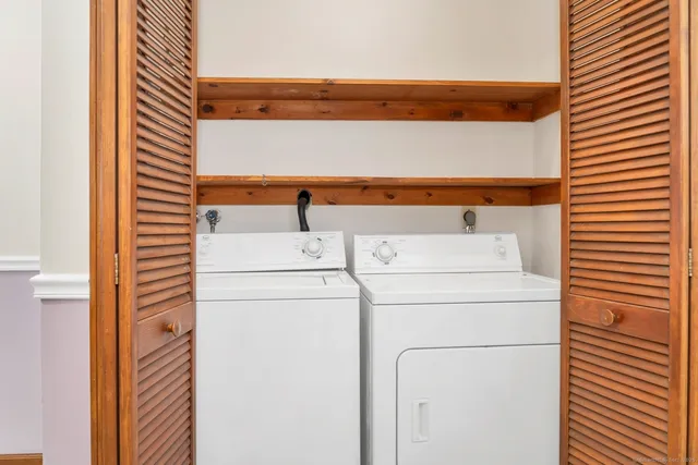 $1,795,000 | 86 Cove Street, New Haven, CT 06512