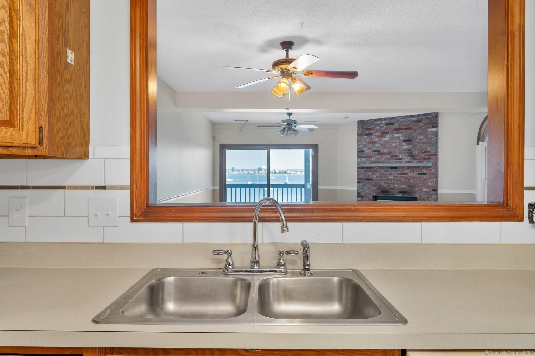 86 Cove Street New Haven, CT 06512 - Photo 13 of 33