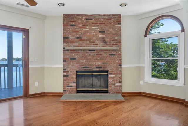 $1,795,000 | 86 Cove Street, New Haven, CT 06512