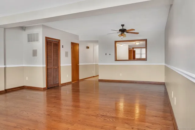 $1,795,000 | 86 Cove Street, New Haven, CT 06512