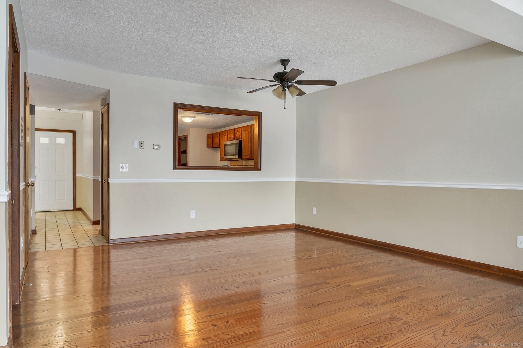 86 Cove Street New Haven, CT 06512 - Photo 17 of 33