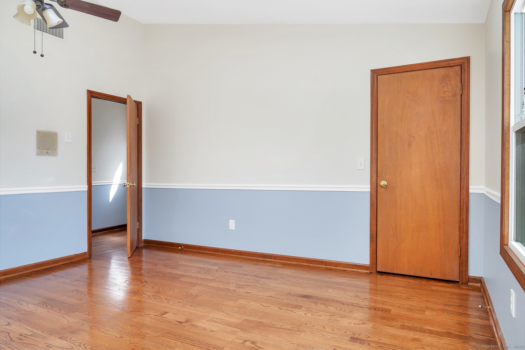 86 Cove Street New Haven, CT 06512 - Photo 19 of 33