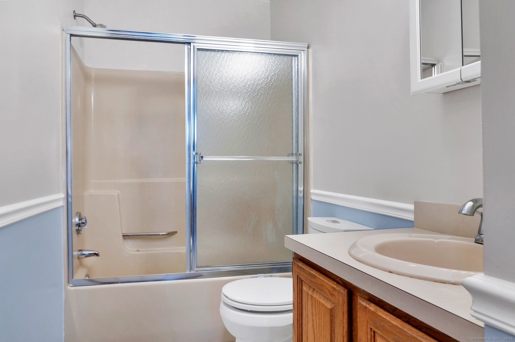 86 Cove Street New Haven, CT 06512 - Photo 20 of 33