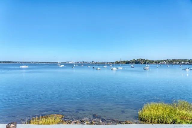 $1,795,000 | 86 Cove Street, New Haven, CT 06512