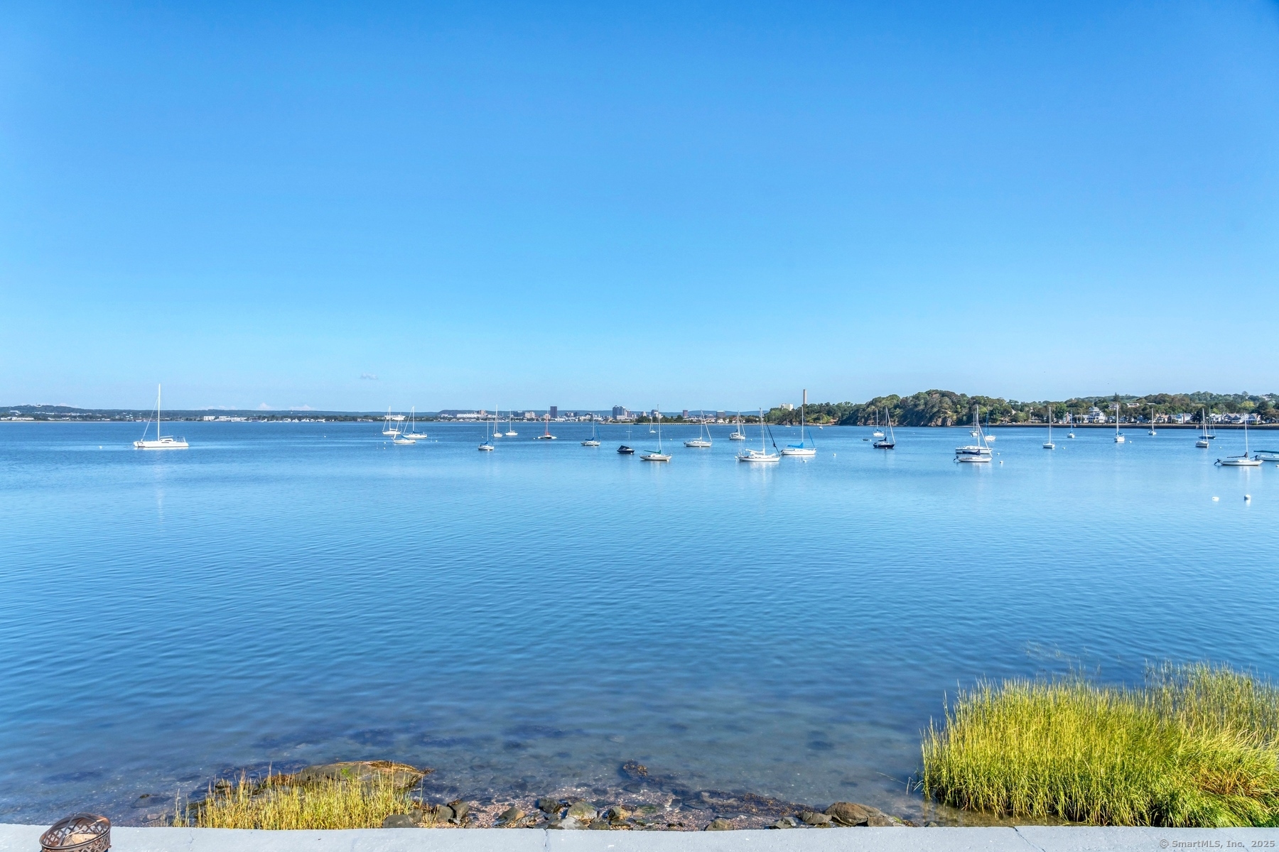 86 Cove Street New Haven, CT 06512 - Photo 2 of 33