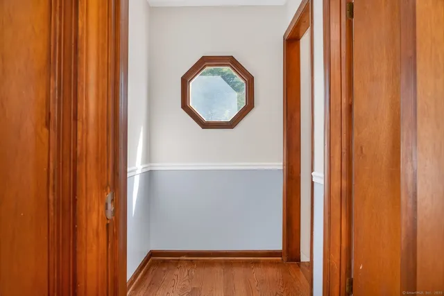 $1,795,000 | 86 Cove Street, New Haven, CT 06512