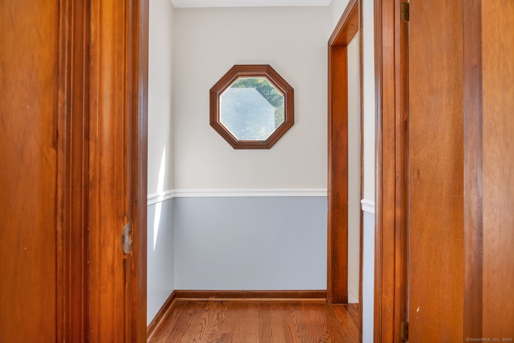 86 Cove Street New Haven, CT 06512 - Photo 21 of 33