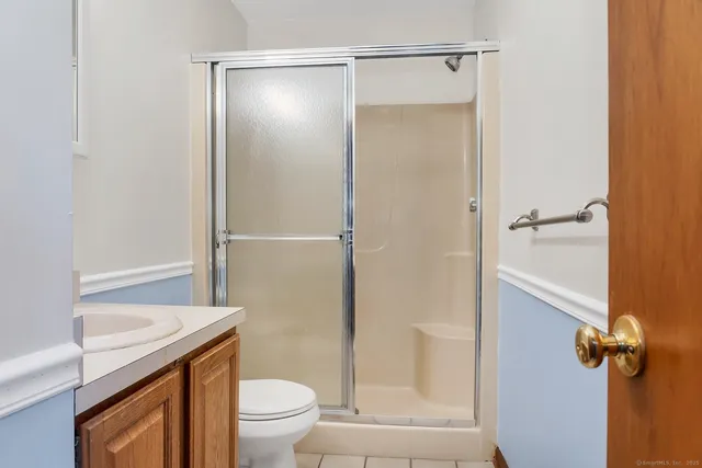 $1,795,000 | 86 Cove Street, New Haven, CT 06512