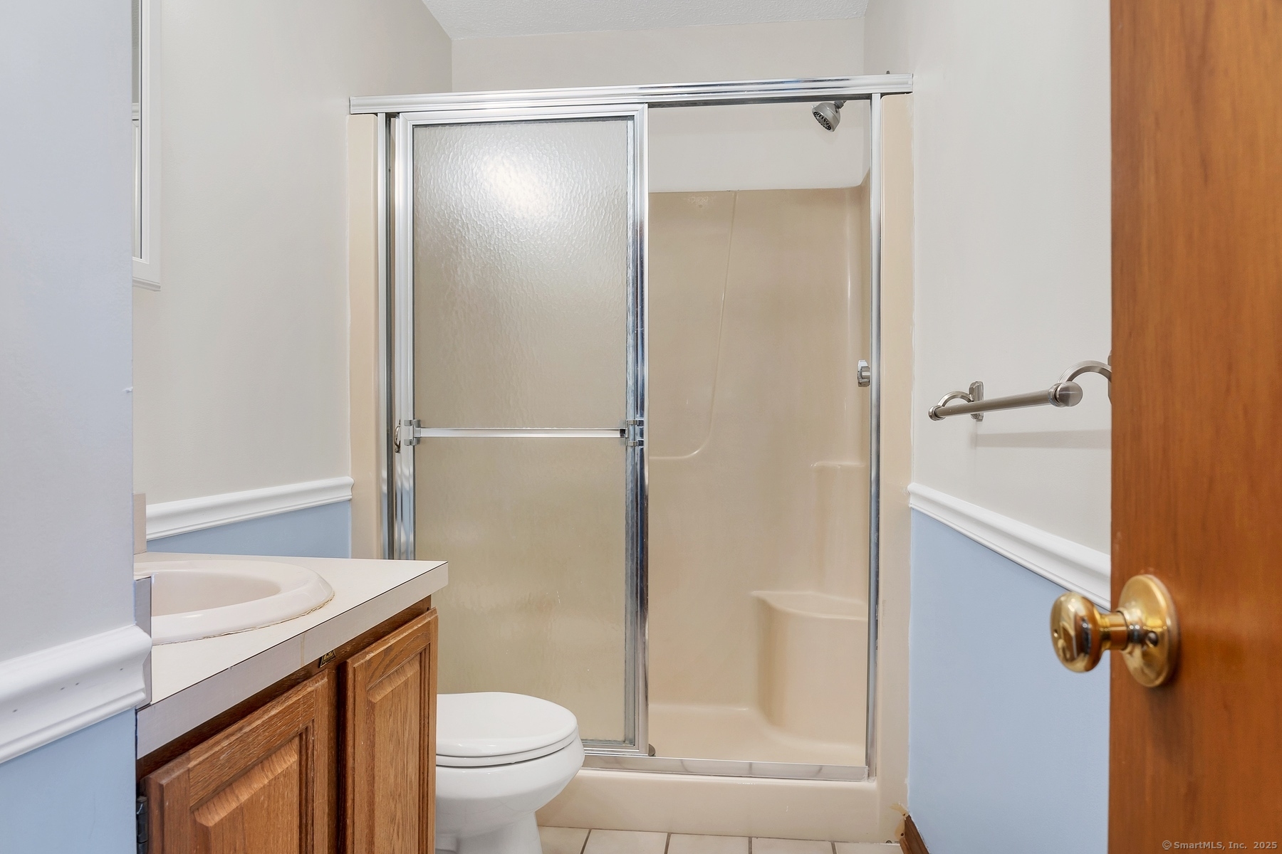 86 Cove Street New Haven, CT 06512 - Photo 22 of 33