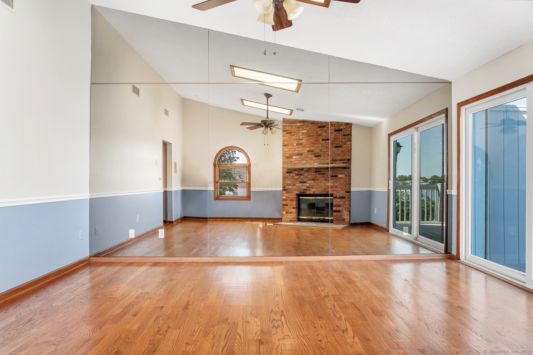 86 Cove Street New Haven, CT 06512 - Photo 23 of 33