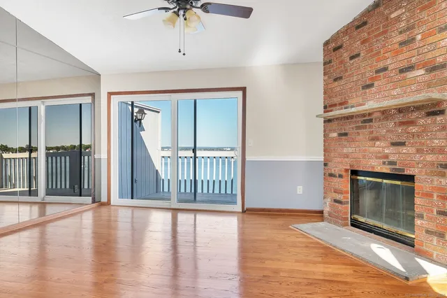 $1,795,000 | 86 Cove Street, New Haven, CT 06512