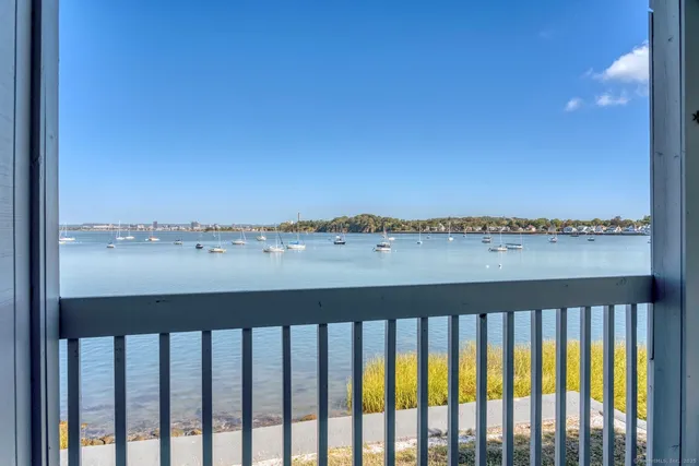 $1,795,000 | 86 Cove Street, New Haven, CT 06512