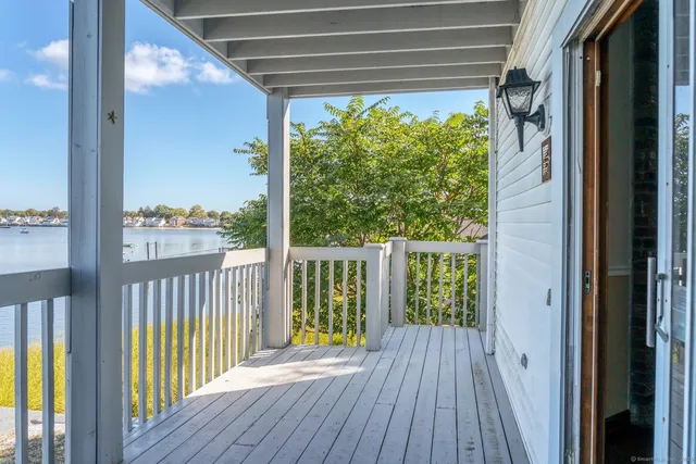 $1,795,000 | 86 Cove Street, New Haven, CT 06512