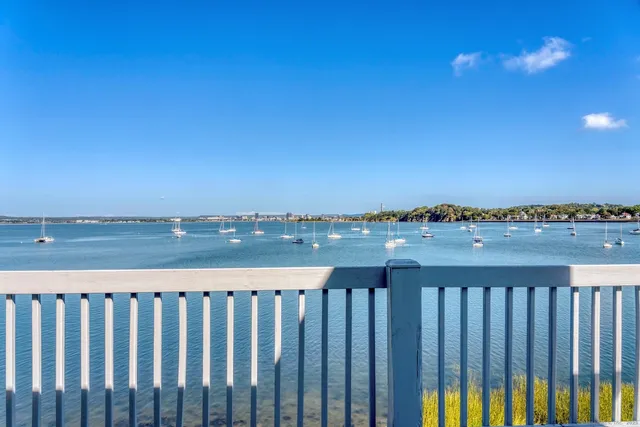 $1,795,000 | 86 Cove Street, New Haven, CT 06512