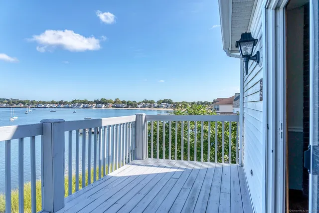 $1,795,000 | 86 Cove Street, New Haven, CT 06512