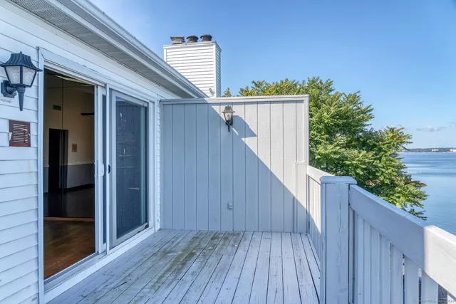 $1,795,000 | 86 Cove Street, New Haven, CT 06512