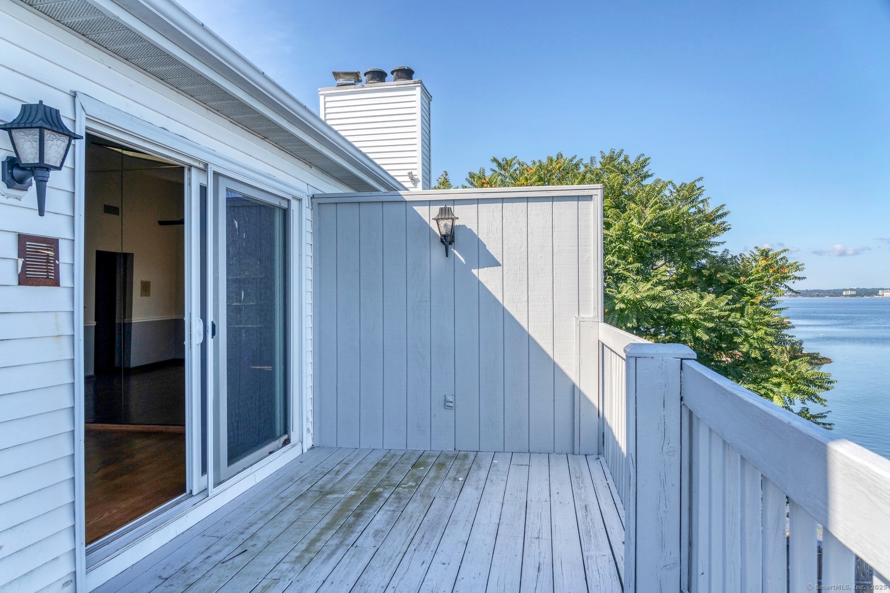 86 Cove Street New Haven, CT 06512 - Photo 29 of 33