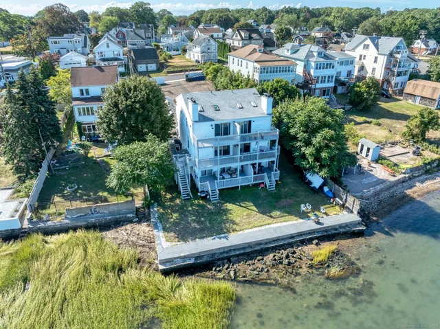 $1,795,000 | 86 Cove Street, New Haven, CT 06512