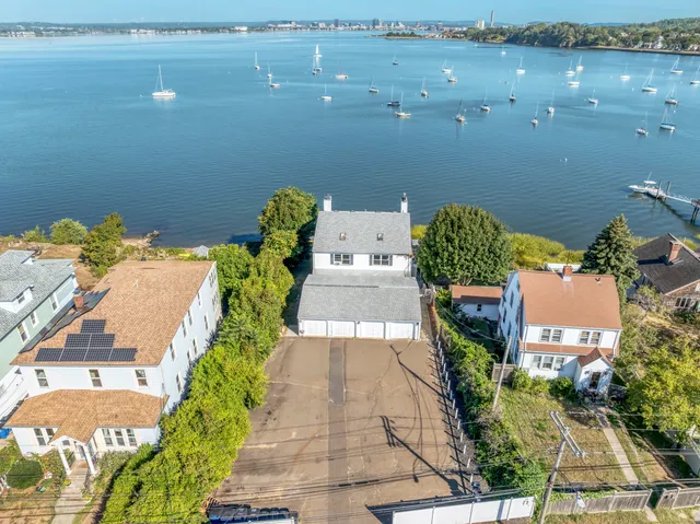 $1,795,000 | 86 Cove Street, New Haven, CT 06512