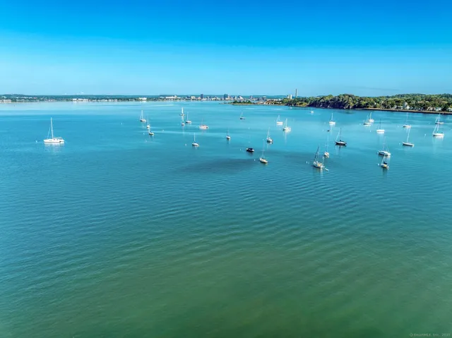 $1,795,000 | 86 Cove Street, New Haven, CT 06512