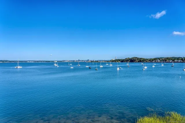 $1,795,000 | 86 Cove Street, New Haven, CT 06512