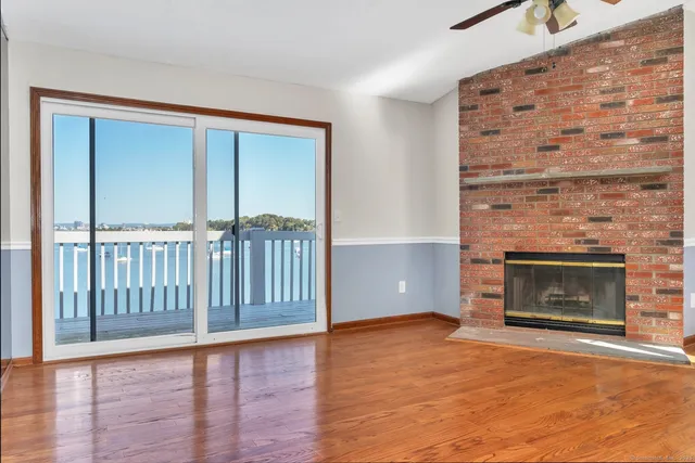 $1,795,000 | 86 Cove Street, New Haven, CT 06512