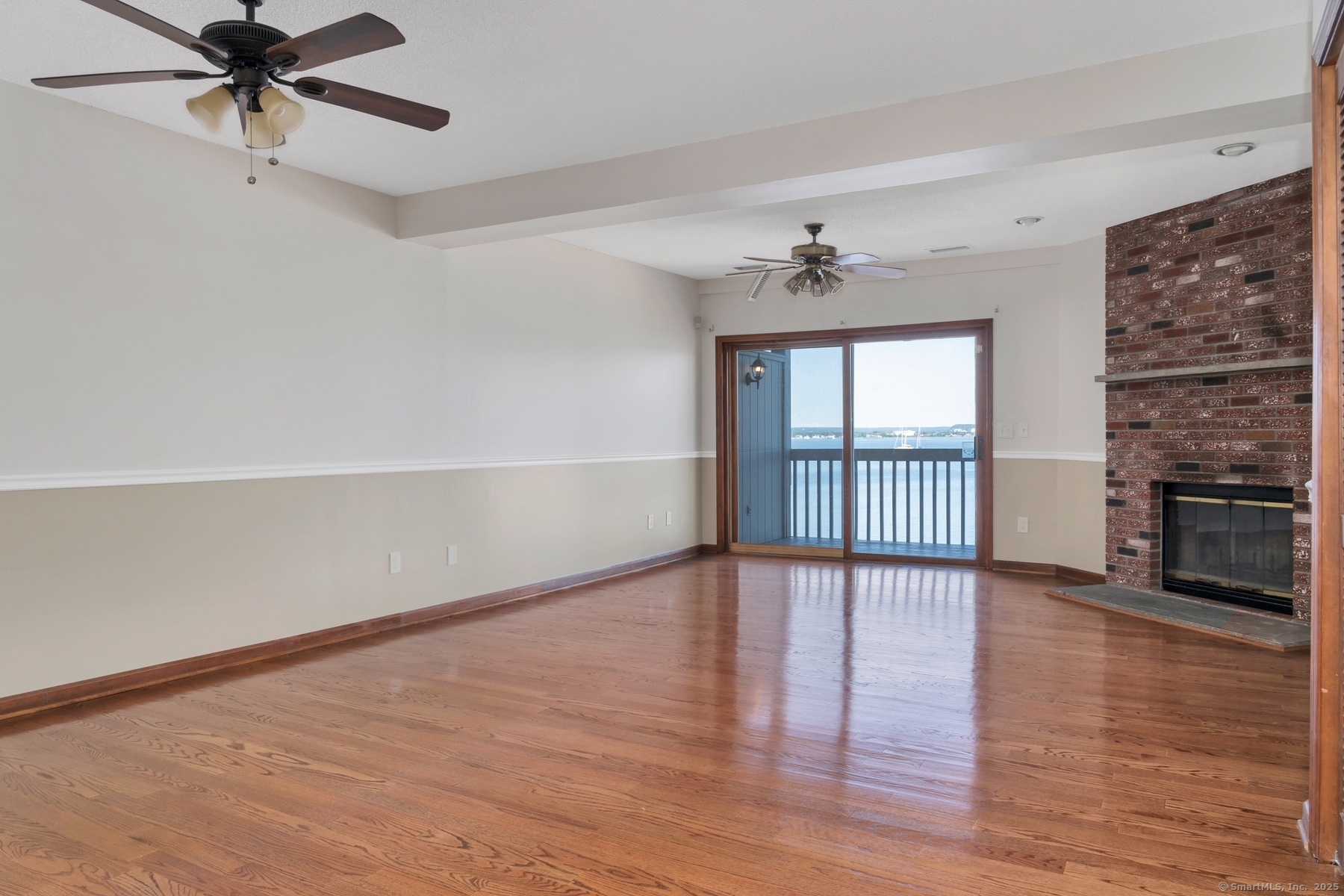 86 Cove Street New Haven, CT 06512 - Photo 6 of 33