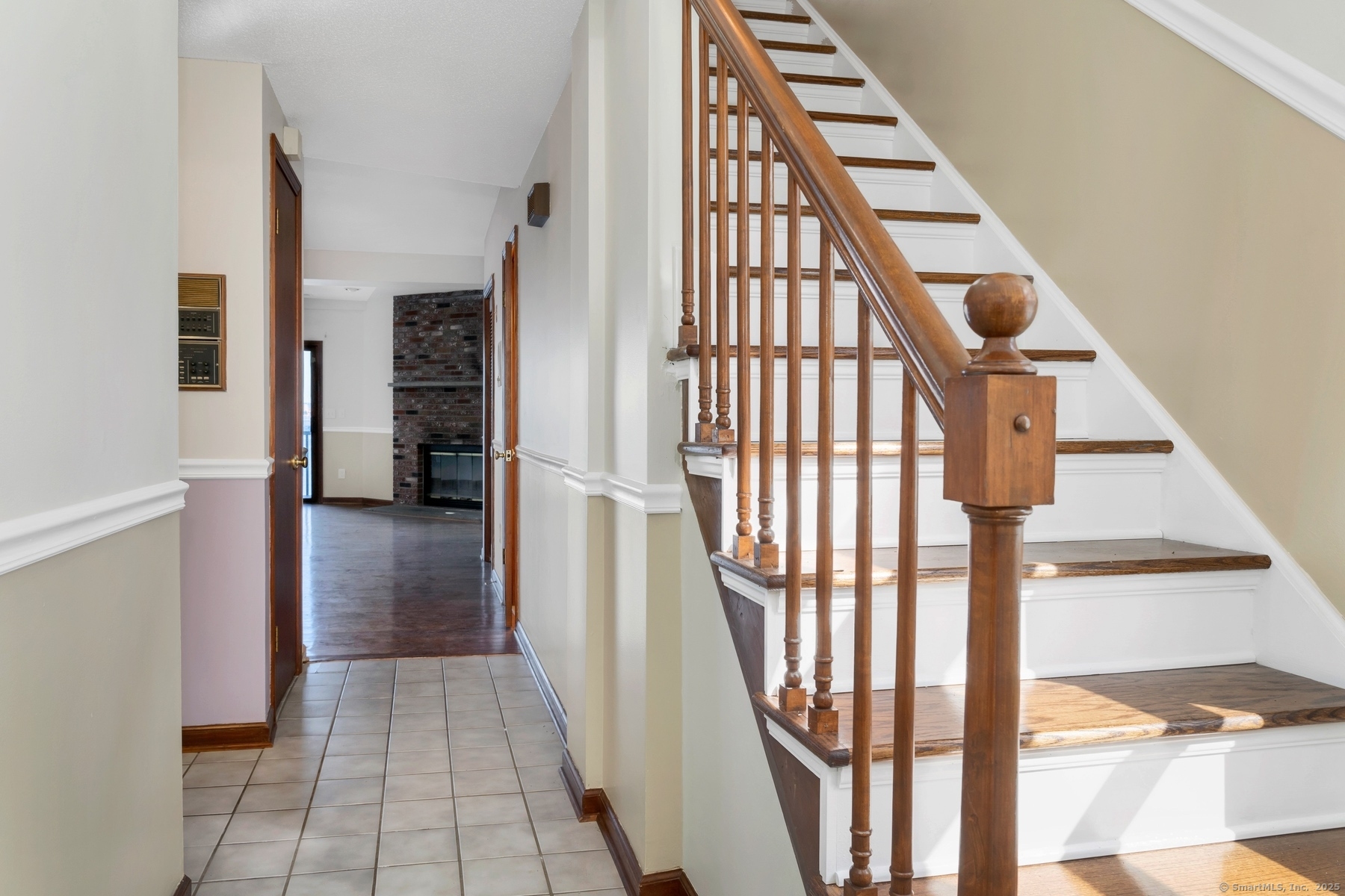 86 Cove Street New Haven, CT 06512 - Photo 7 of 33