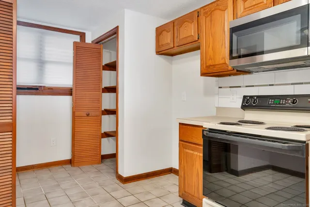 $1,795,000 | 86 Cove Street, New Haven, CT 06512