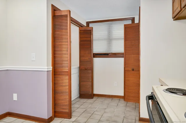 $1,795,000 | 86 Cove Street, New Haven, CT 06512