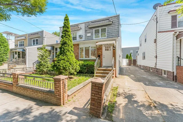 $829,000 | 5206 Ave. M | Flatlands