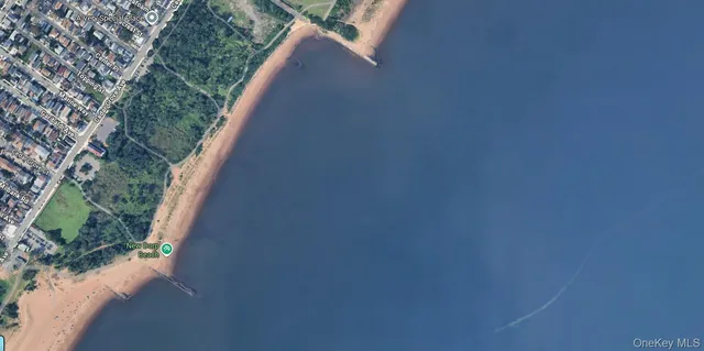 $999,000 | 0 Neutral Avenue | New Dorp Beach