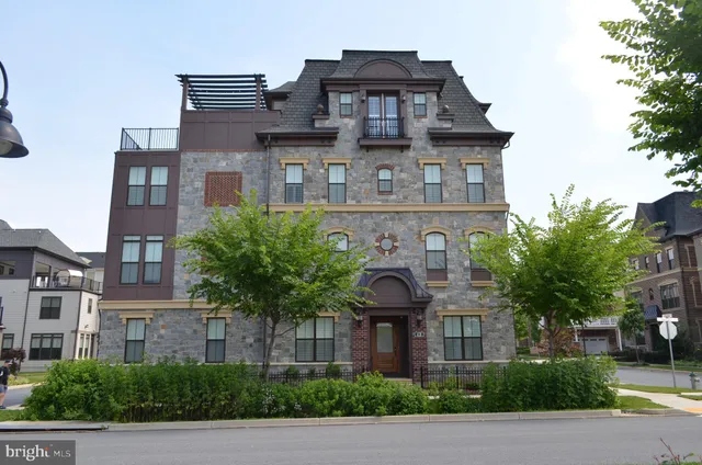 $6,500 | 408 Steinbeck Avenue, Gaithersburg, MD 20878