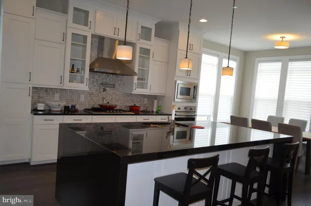 $6,500 | 408 Steinbeck Avenue, Gaithersburg, MD 20878