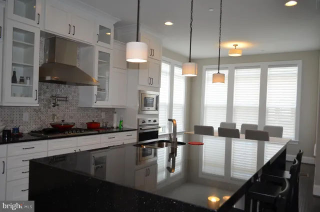 $6,500 | 408 Steinbeck Avenue, Gaithersburg, MD 20878