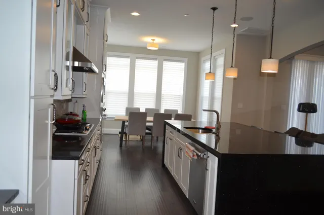 $6,500 | 408 Steinbeck Avenue, Gaithersburg, MD 20878