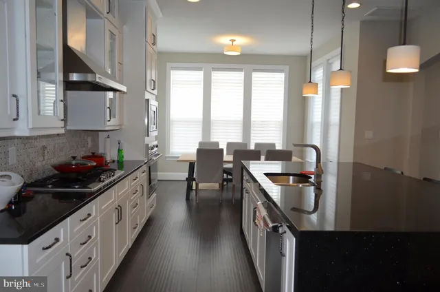 $6,500 | 408 Steinbeck Avenue, Gaithersburg, MD 20878